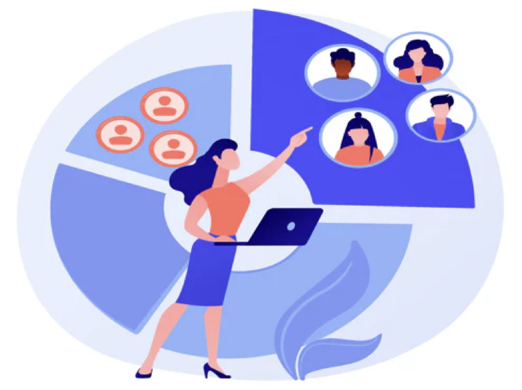 Offshore WordPress Development_customer development